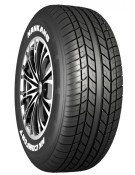Nankang N-729 OWL 185/65 R14 86 T
