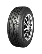 Nankang SV-2 235/40 R18 95 V EXTRALOAD
