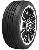 Nankang NS-20 XL 225/35 R19 88 Y EXTRALOAD