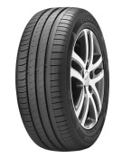 Kenda K425 110/80 R14 59 J