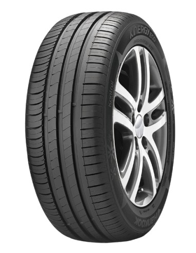Kenda K425 110/80 R14 59 J