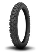 Kenda K785 FRONT MILLVILLE II 60/100 R14 30 M