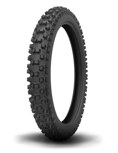 Kenda K785 FRONT MILLVILLE II 60/100 R14 30 M