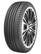 Nankang NS-20 245/40 R17 91 V