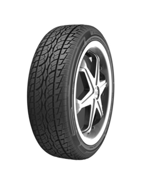 Nankang SP-7 UTILITY 225/65 R18 103 H