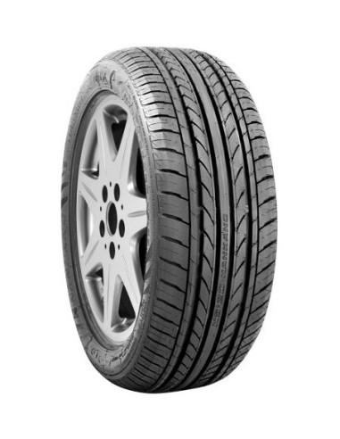 Nankang Noble Sport NS-20 235/40 R17 90 V