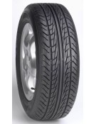 Nankang XR611 225/50 R15 91 V