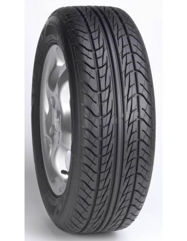 Nankang XR611 225/50 R15 91 V