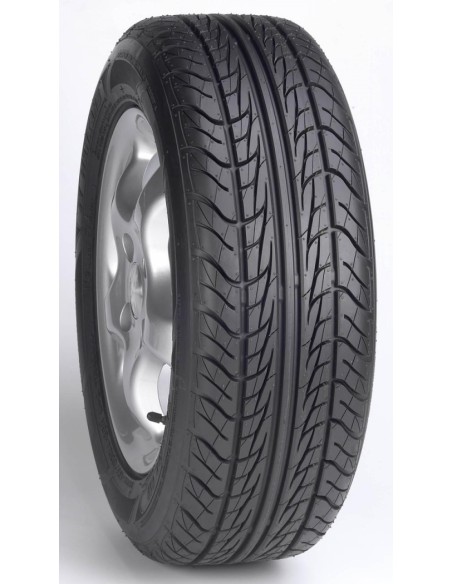 Nankang XR611 225/50 R15 91 V