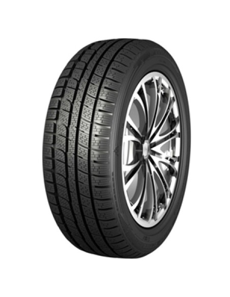Nankang SV-55 245/50 R18 104 V EXTRALOAD