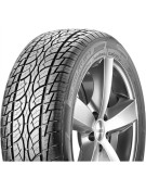 Nankang SP-7 295/35 R22 108 V