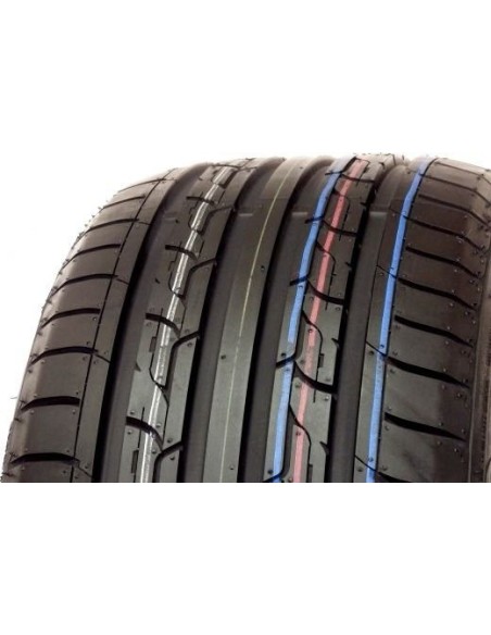 Nankang GreenSport ECO 2+ XL 185/55 R15 86 V EXTRALOAD