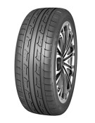 Nankang GreenSport ECO 2+ 135/80 R13 70 T