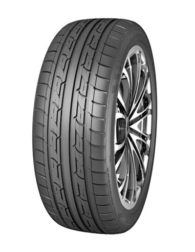Nankang GreenSport ECO 2+ 135/80 R13 70 T