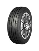 Nankang SV-55 255/55 R19 111 V EXTRALOAD