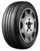 Nankang TR-10 195/55 R10C 98/96 P