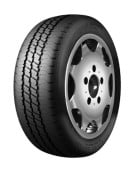 Nankang TR-10 145/80 R10C 84/82 N