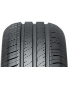 Nankang NA-1 195/65 R15 91 H