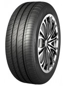 Nankang NA-1 175/65 R14 86 T EXTRALOAD