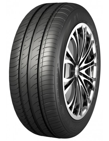Nankang NA-1 175/80 R14 88 H
