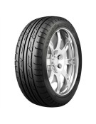 Nankang Econex NA-1 155/80 R14 81 T