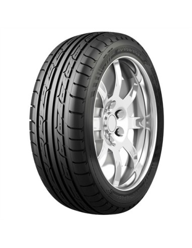 Nankang Econex NA-1 155/80 R14 81 T