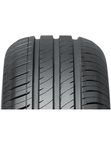 Nankang NA-1 175/60 R14 79 H
