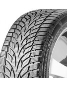 Nankang SV-3 185/55 R15 86 H EXTRALOAD