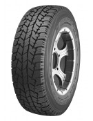 Nankang FT-7 OWL 31/10.5 R15 109 Q