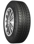 Nankang AW-8 215/70 R15C 109/107 R
