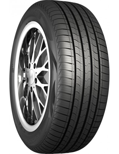 Nankang SP-9 255/55 R20 110 Y EXTRALOAD