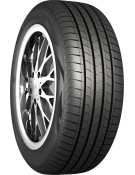 Nankang SP-9 285/40 R21 109 Y EXTRALOAD