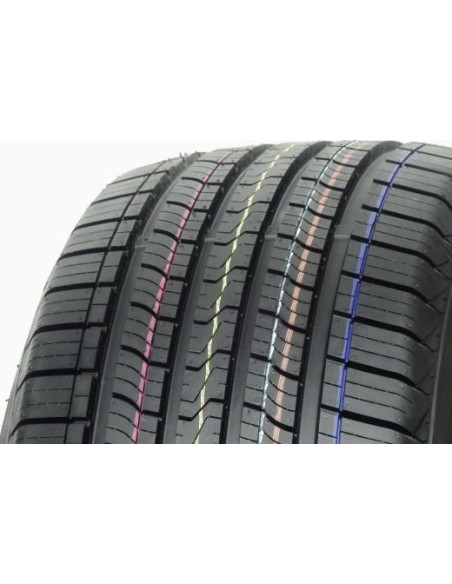 Nankang SP-9 Cross Sport 275/45 R20 110 Y EXTRALOAD