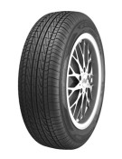 Nankang CX668 145/80 R15 77 T