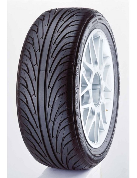 Nankang NS-2 195/60 R13 83 H