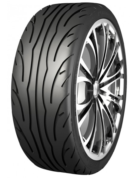 Nankang NS-2R 235/40 R18 95 Y EXTRALOAD