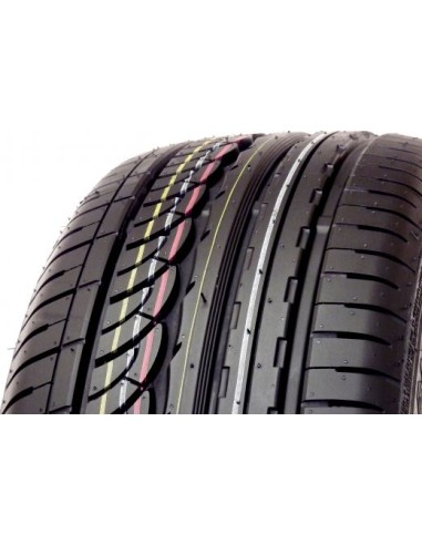 Nankang AS-1 165/60 R14 75 H