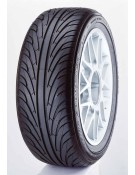 Nankang NS-2 195/45 R15 78 V