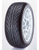 Nankang NS-2 205/50 R15 86 V