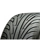 Nankang ULTRA SPORT NS-II 155/55 R14 73 V EXTRALOAD