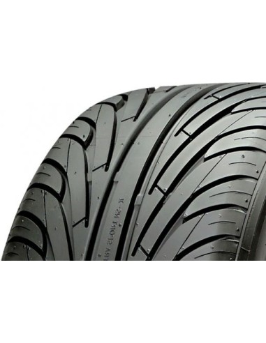 Nankang ULTRA SPORT NS-II 155/55 R14 73 V EXTRALOAD