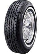Maxxis MA1 185/75 R14 89 S