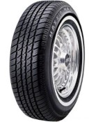 Maxxis MA1 235/75 R15 105 S