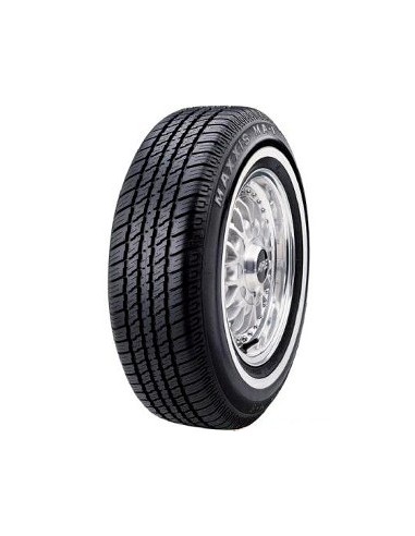 Maxxis MA1 205/70 R14 93 S