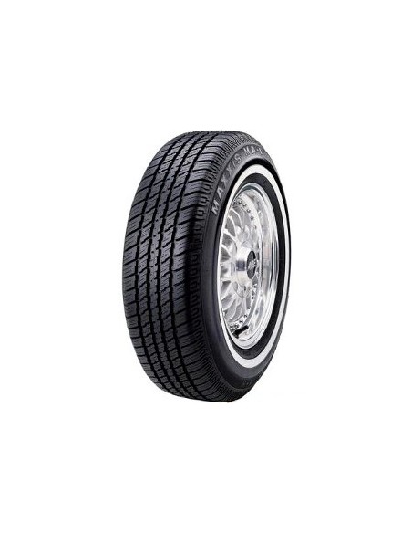 Maxxis MA1 205/70 R14 93 S