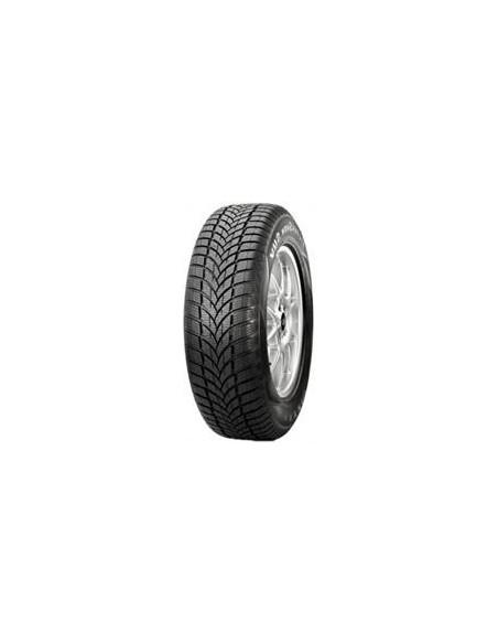 Maxxis MA-SW VICTRA SNOW SUV 205/70 R15 96 H