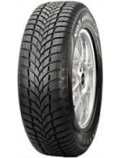 Maxxis MA-SW 265/70 R16 112 H
