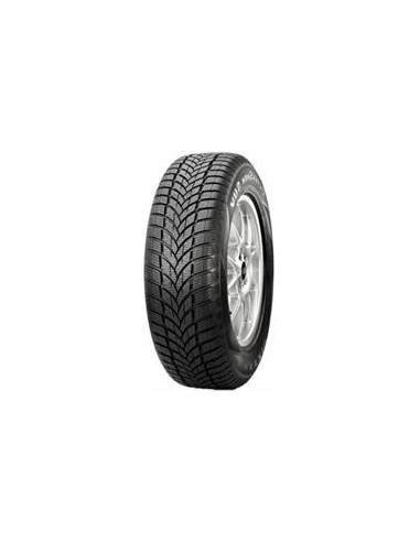 Maxxis MA-SW 265/70 R16 112 H