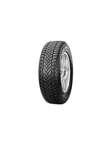 Maxxis MA-SW WINTERMAXX 225/75 R16 104 H