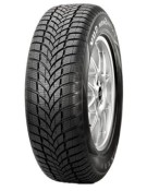 Maxxis MA-SW VICTRA SNOW SUV 255/60 R17 110 V